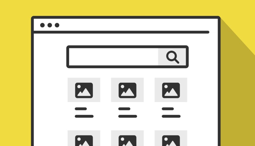 Google Books APIsでGoogleブックスから本を検索 | DUB DESiGN