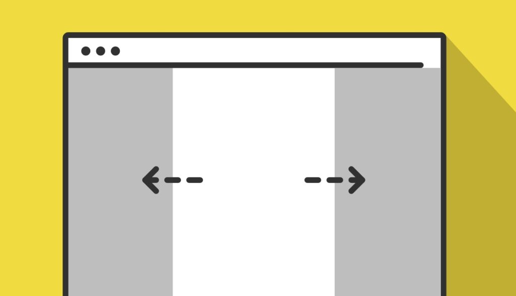 JavaScriptの.prepend()でページ遷移時に真ん中から開くカーテンのオーバーレイを表示して切り替え | DUB DESiGN