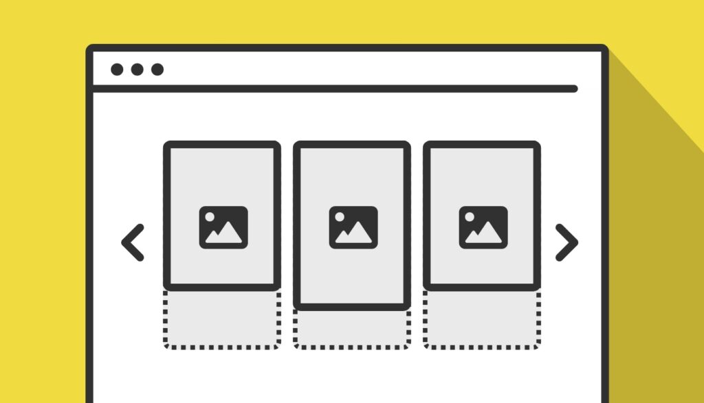 趣里ページ SIDE ZIP BOOTS - MATT COBRA - RUDE GALLERY OFFICIAL ONLINE SHOP