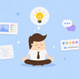 AIに「作る」を任せられるようになった今、自分が増やしたいのは「考える」時間