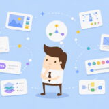 AI×デザインに、PhotoshopとIllustratorのような「王道の組み合わせ」はもうないのかもしれない