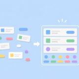CSSの新機能「クラスプレフィックスセレクタ」で、似た名前のクラスをまとめて指定できるようになるみたいです
