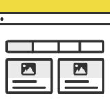 タブ+Swiperで作る、切り替え式カルーセルUIの実装方法
