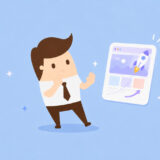 「3ヶ月でWebデザイナー」というコピーに感じる違和感の正体を、自分なりに考えてみた