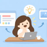 コンテナクエリで変わる、コンポーネント単位の「responsive」という考え方