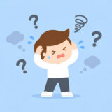 「作ったもののなぜ？に答えられるべき」も、一つの「べき論」なのかもしれない