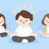 「正解を一つにしない」という価値観は、デザインの仕事で育てられた気がする
