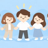 職種の境界は溶けていい。専門性は溶けなくていい