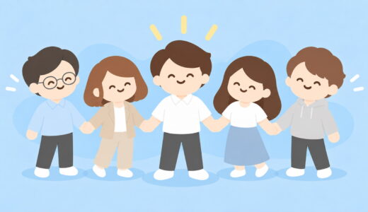 職種の境界は溶けていい。専門性は溶けなくていい