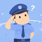 AI時代のブランド管理は「取り締まる」から「ガードレールを引く」に変わっていく