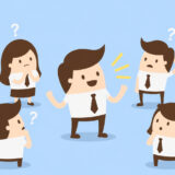 プロダクトの社内共有で、未来の話ばかりすると「今何ができるのか」が見えなくなる