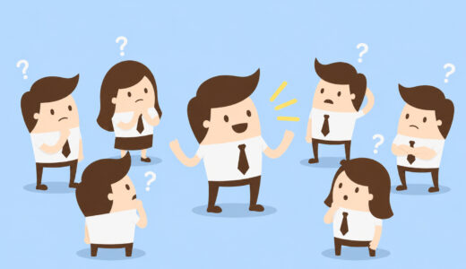 プロダクトの社内共有で、未来の話ばかりすると「今何ができるのか」が見えなくなる
