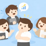 デザイナーの職業規範（こうあるべき）は、薄くていいと思う理由